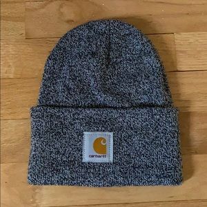 Carhartt Knit Hat